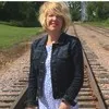 Lesley Dudley