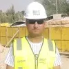 Shahid Hussain