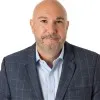 Dan DeMitro
