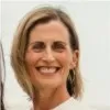 Lindsay Watts
