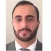 George Galoussian