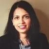 Sumbul Naqvi