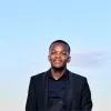 Christopher Mahlatse Thubakgale