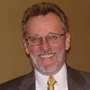 Steve Lee