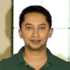 Mohammed Shuman Rahman