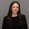 Rosie Daly
