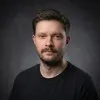 Denys Oliinyk