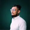 Nijamuddin Badarpura