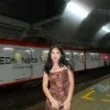 Ara Nicole Ygusquiza