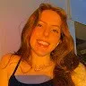 Molleigh Parker