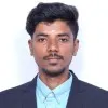 RAGUL DEVENDIRAN