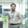 Abhishek