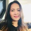 Rube ann Romero