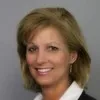 Kathy Gelman