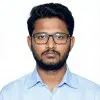 Hemanth Pusukuri