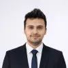 Ahmet Yasir KARAKUS