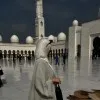 Nuha Al