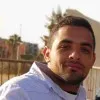 Mahmoud Mohey