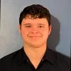 Jared Browning