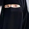 Iqra Zulfiqar