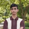 Samin Khan