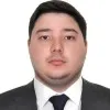 Sardor Ismailov
