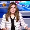 Nevine Ramzy