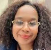 Adriane Salters