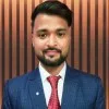 Prashant Agarwal