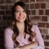 Amanda Yancey
