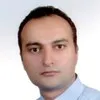 Kambiz Nassiri Azam