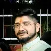 Shashwat Upadhyay