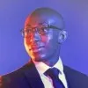 Thomas Njee