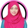 Mubashira Syed