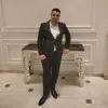 Mostafa Hossam