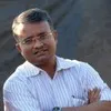 Aarif Malik
