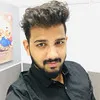 venkatesh babu jk