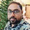 Shantharajan Rajan