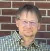 Curt Cooper