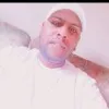 Lentini Chinasamy