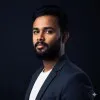 Jeya balaji Rajendran