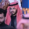 Abdullah Alharbi