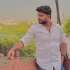 Rahul Sharma