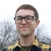 Ryan Kohl