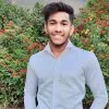 Sairaj Shinde