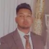 Sameer Rampersad
