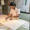 Muthu Mani