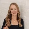 Emily Schroeder