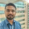 Rutwij Patil