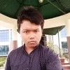 Surajit Tripura